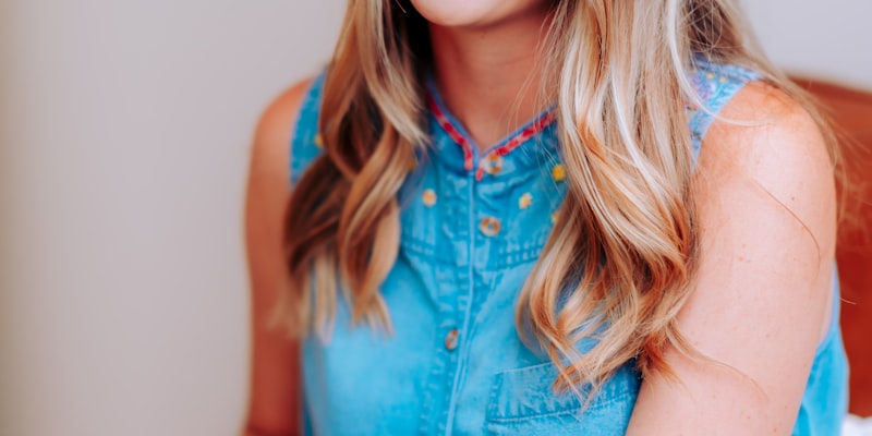 1986年世界杯马拉多纳上帝之手经典瞬间黑白照片